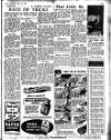 Catholic Standard Friday 11 July 1952 Page 5