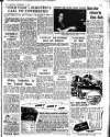 Catholic Standard Friday 12 September 1952 Page 5