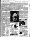 Catholic Standard Friday 12 September 1952 Page 9