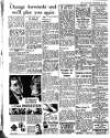 Catholic Standard Friday 12 September 1952 Page 10