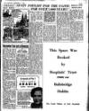 Catholic Standard Friday 12 September 1952 Page 11