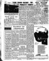 Catholic Standard Friday 12 September 1952 Page 12