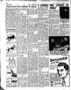 Catholic Standard Friday 10 October 1952 Page 2