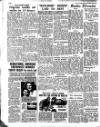 Catholic Standard Friday 10 October 1952 Page 8