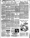 Catholic Standard Friday 10 October 1952 Page 9