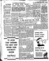 Catholic Standard Friday 24 October 1952 Page 2