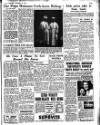 Catholic Standard Friday 24 October 1952 Page 3