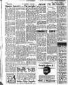 Catholic Standard Friday 24 October 1952 Page 4