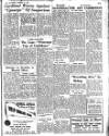 Catholic Standard Friday 24 October 1952 Page 7