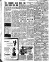 Catholic Standard Friday 24 October 1952 Page 10