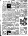 Catholic Standard Friday 24 October 1952 Page 12