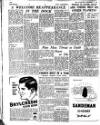 Catholic Standard Friday 07 November 1952 Page 2