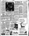 Catholic Standard Friday 07 November 1952 Page 3