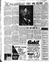 Catholic Standard Friday 07 November 1952 Page 4