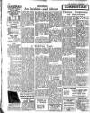 Catholic Standard Friday 07 November 1952 Page 6