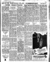 Catholic Standard Friday 07 November 1952 Page 7