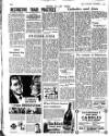 Catholic Standard Friday 07 November 1952 Page 8