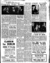 Catholic Standard Friday 07 November 1952 Page 9