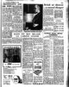 Catholic Standard Friday 14 November 1952 Page 3