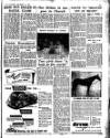 Catholic Standard Friday 14 November 1952 Page 5