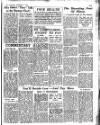 Catholic Standard Friday 14 November 1952 Page 7