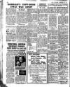 Catholic Standard Friday 14 November 1952 Page 10