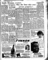 Catholic Standard Friday 14 November 1952 Page 11