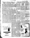 Catholic Standard Friday 21 November 1952 Page 2