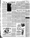 Catholic Standard Friday 21 November 1952 Page 4