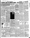 Catholic Standard Friday 21 November 1952 Page 7