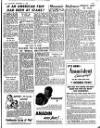 Catholic Standard Friday 21 November 1952 Page 9