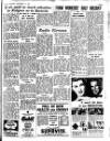 Catholic Standard Friday 21 November 1952 Page 11