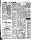 Catholic Standard Friday 28 November 1952 Page 4
