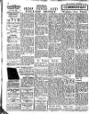 Catholic Standard Friday 28 November 1952 Page 6