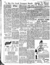 Catholic Standard Friday 28 November 1952 Page 8