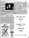 Catholic Standard Friday 28 November 1952 Page 9
