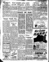 Catholic Standard Friday 28 November 1952 Page 12