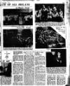 Catholic Standard Friday 05 December 1952 Page 9