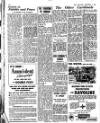 Catholic Standard Friday 05 December 1952 Page 10