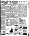 Catholic Standard Friday 05 December 1952 Page 11