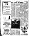 Catholic Standard Friday 05 December 1952 Page 12