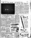 Catholic Standard Friday 05 December 1952 Page 13