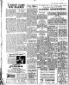 Catholic Standard Friday 05 December 1952 Page 14