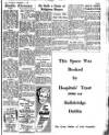 Catholic Standard Friday 05 December 1952 Page 15