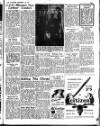 Catholic Standard Friday 19 December 1952 Page 3