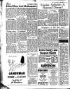 Catholic Standard Friday 19 December 1952 Page 4