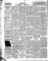 Catholic Standard Friday 19 December 1952 Page 6