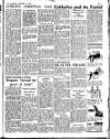 Catholic Standard Friday 19 December 1952 Page 7