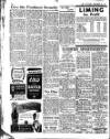 Catholic Standard Friday 19 December 1952 Page 10