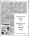 Catholic Standard Friday 19 December 1952 Page 11